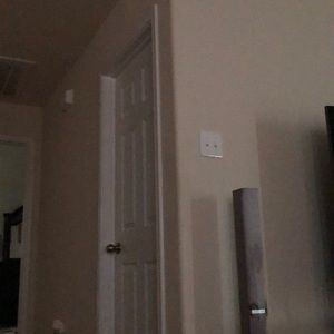 Meet your Posher, Viligeh